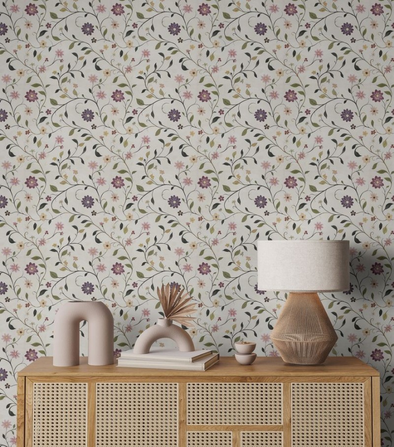 Picture of Boel Beige - 1049601-01