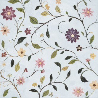 Picture of Boel Blue - 1049601-02