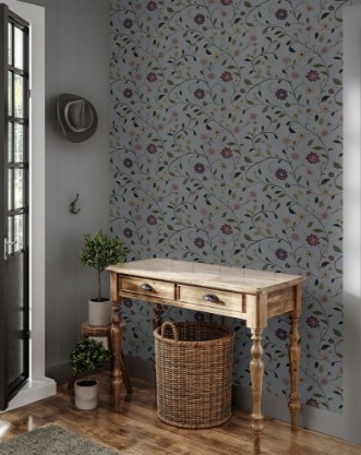 Picture of Boel Blue - 1049601-02