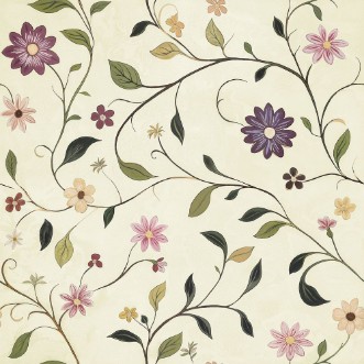 Picture of Boel Yellow - 1049601-03