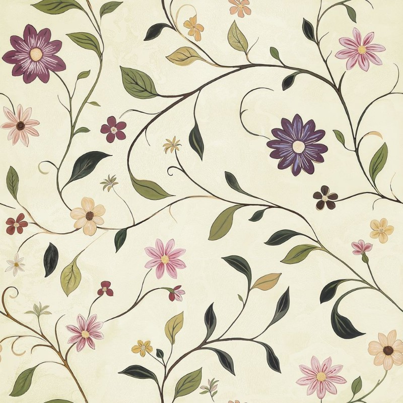 Picture of Boel Yellow - 1049601-03