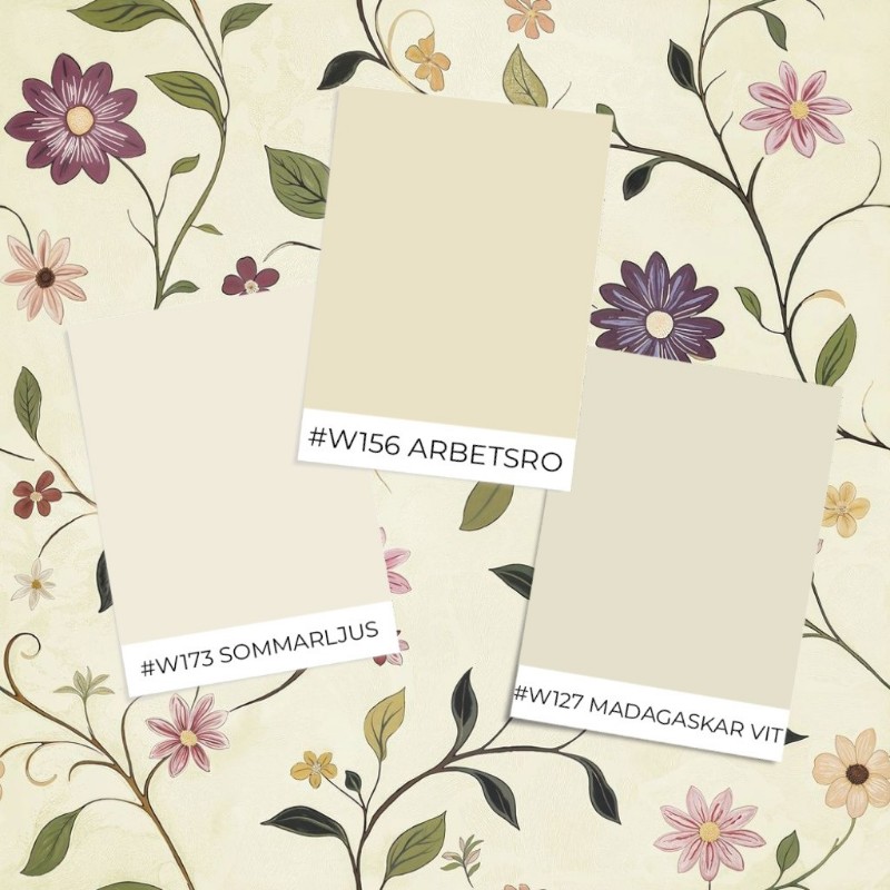 Picture of Boel Yellow - 1049601-03