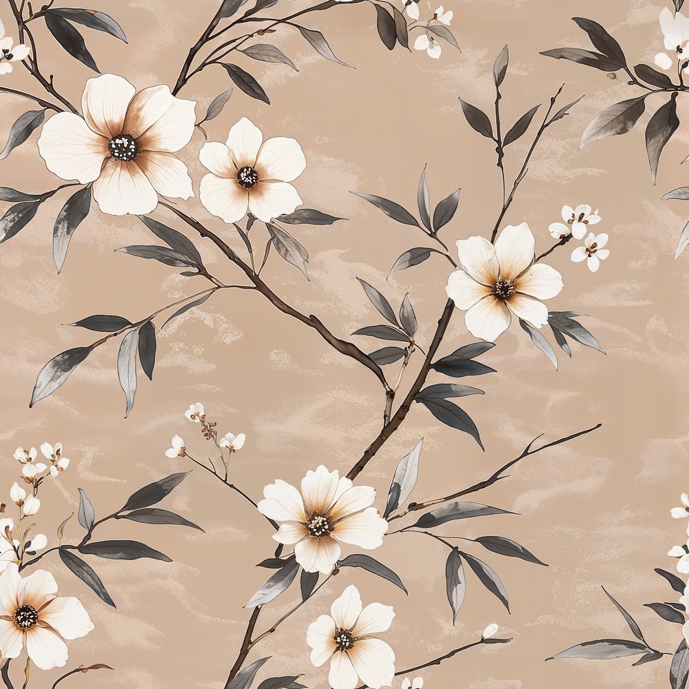 Imagem de Denise Beige - 1050401-01