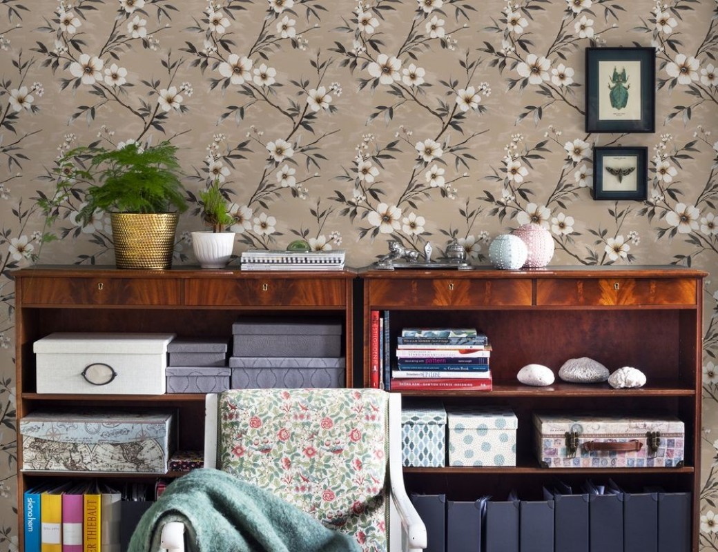 Pilt Denise Beige - 1050401-01