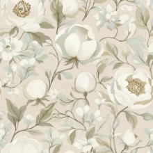 Picture of Diana Beige - 1050501-01