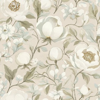 Bild på Diana Beige - 1050501-01