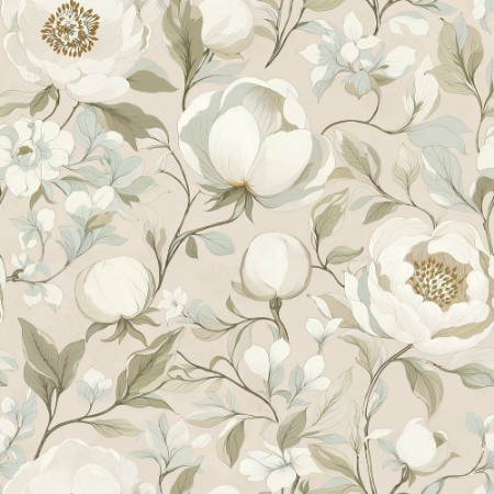 Picture of Diana Beige - 1050501-01