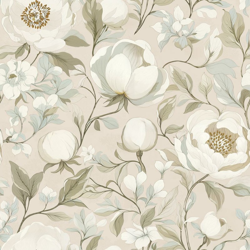 Picture of Diana Beige - 1050501-01