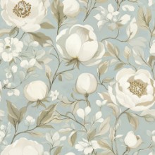 Picture of Diana Blue - 1050501-02