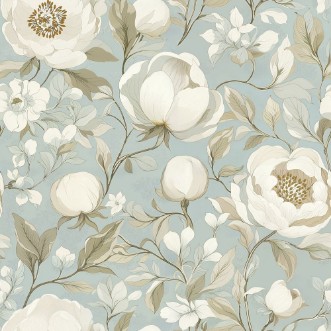 Picture of Diana Blue - 1050501-02