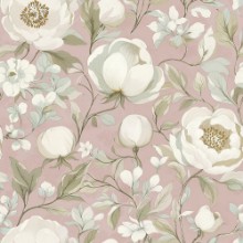 Picture of Diana Pink - 1050501-03