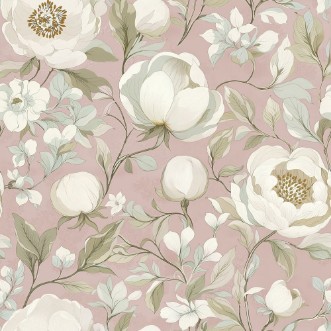 Bild på Diana Pink - 1050501-03