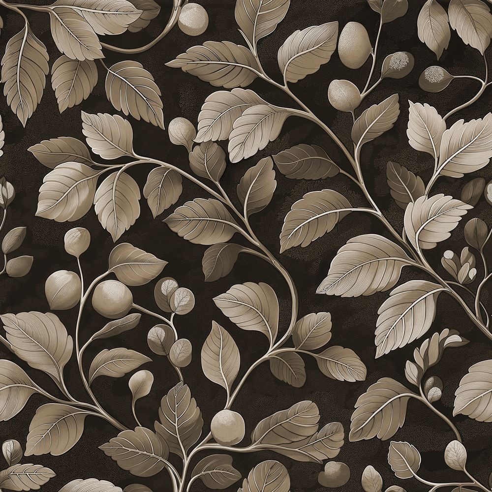 Picture of Disa Beige - 1050701-01