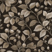 Picture of Disa Beige - 1050701-01