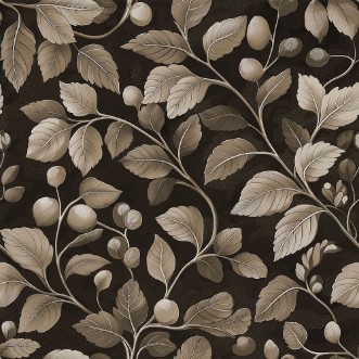 Bild på Disa Beige - 1050701-01