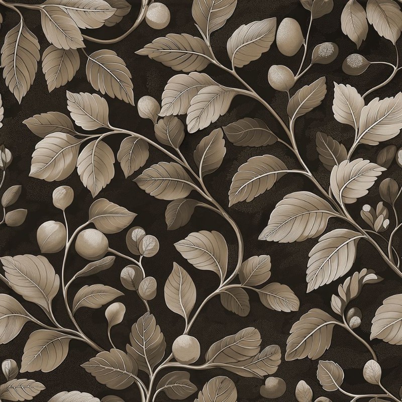 Picture of Disa Beige - 1050701-01