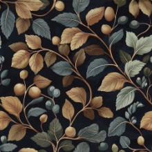 Picture of Disa Brown - 1050701-02