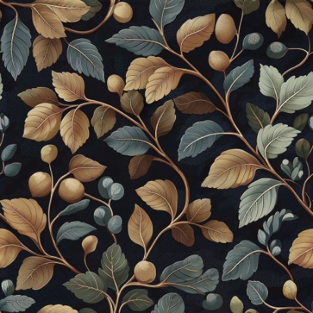 Picture of Disa Brown - 1050701-02