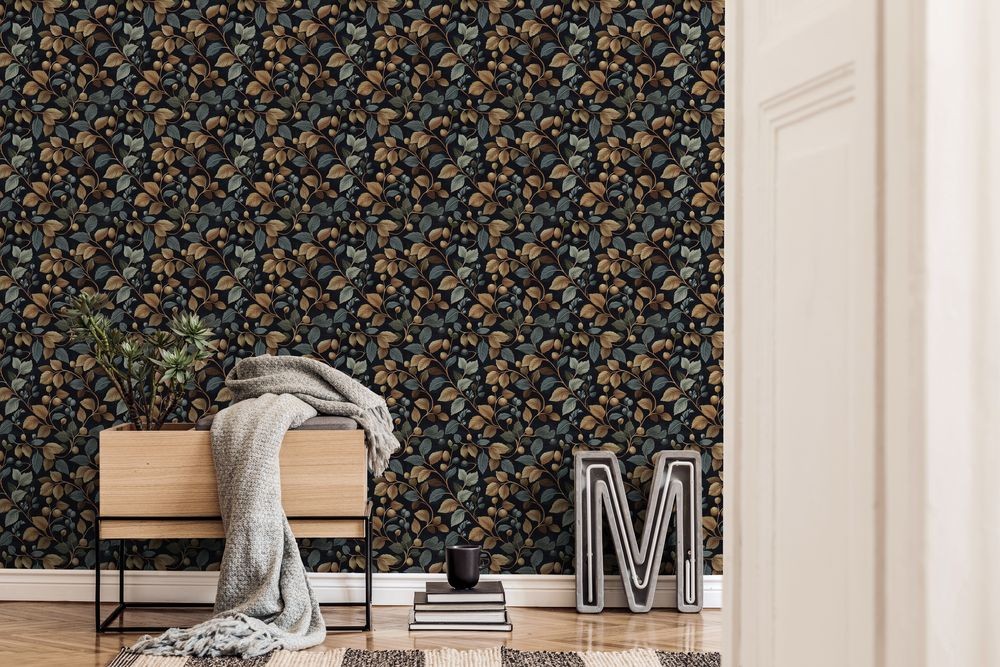 Image de Disa Brown - 1050701-02