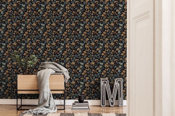 Picture of Disa Brown - 1050701-02