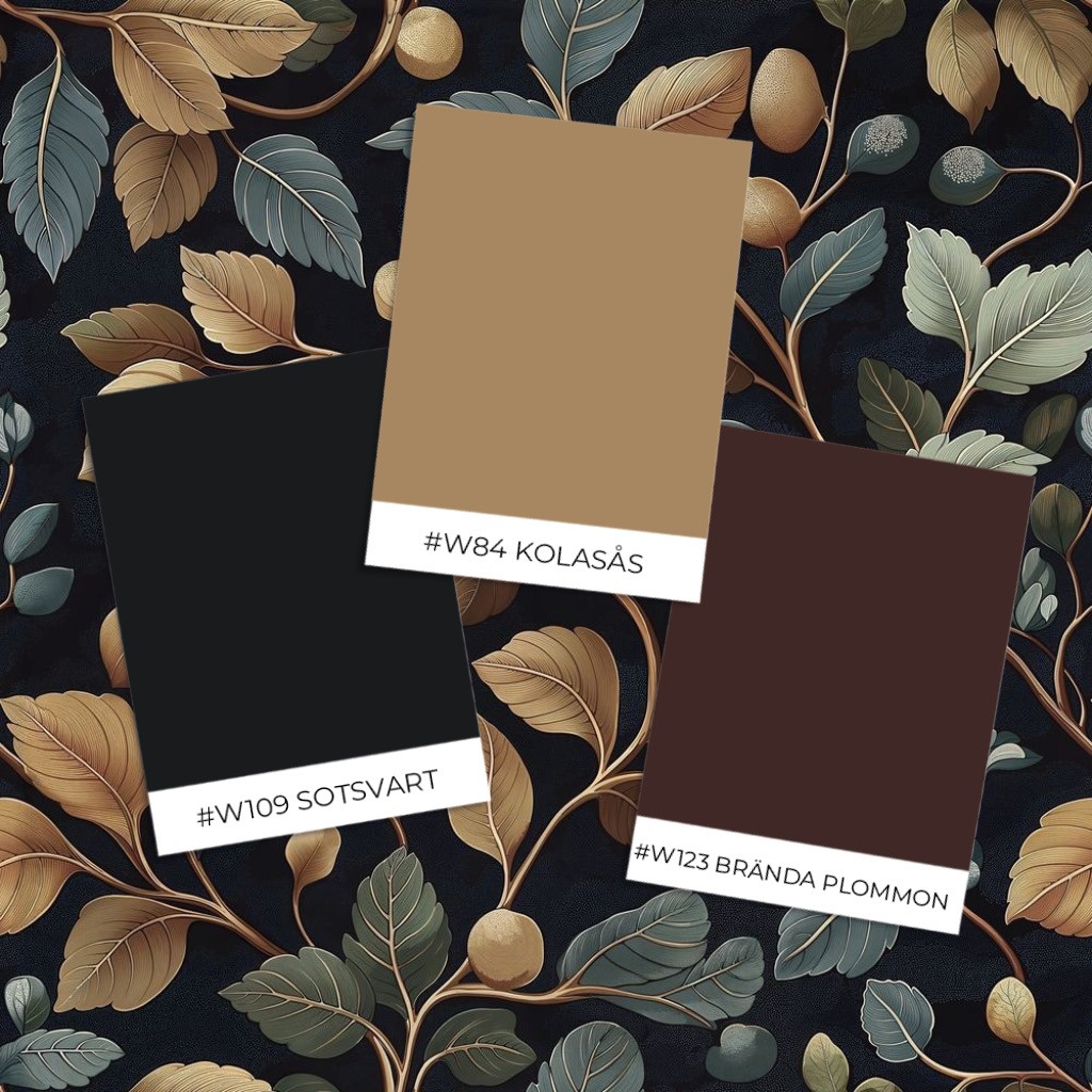 Picture of Disa Brown - 1050701-02