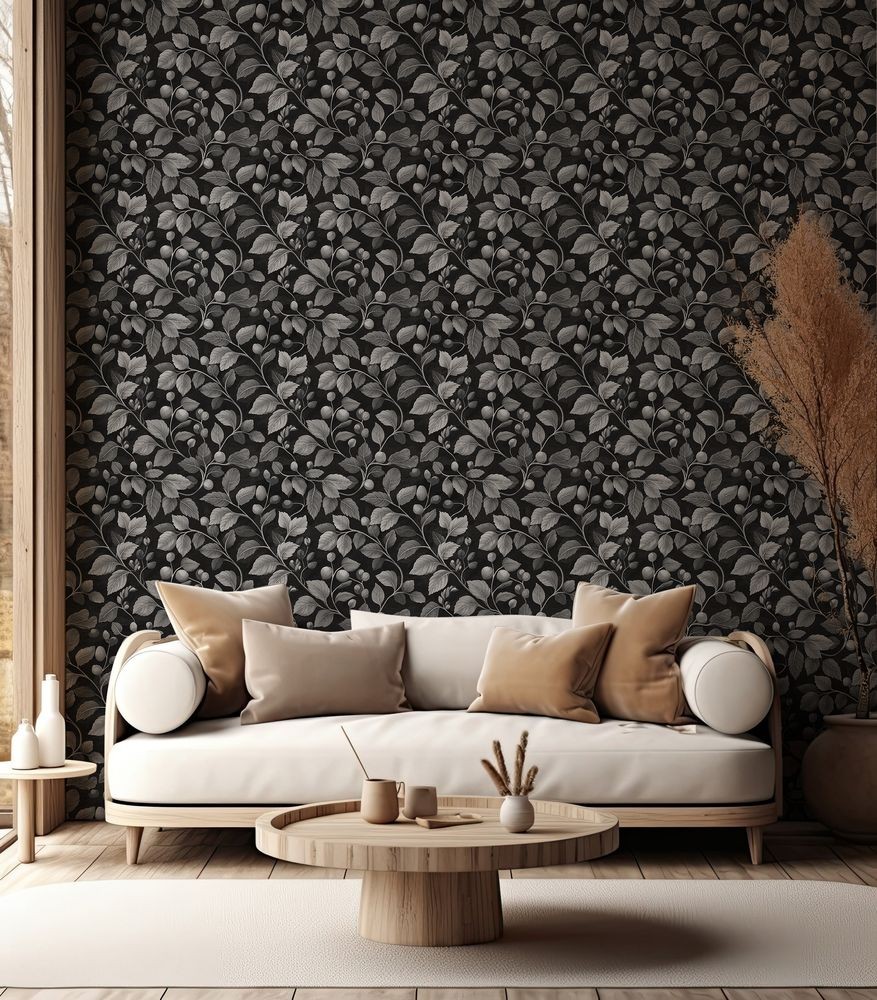 Image de Disa Grey - 1050701-03