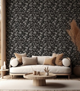 Pilt Disa Grey - 1050701-03