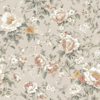 Picture of Ebba Beige - 1050801-01