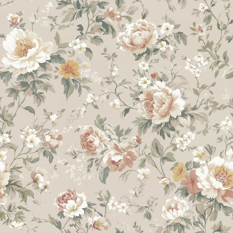 Picture of Ebba Beige - 1050801-01