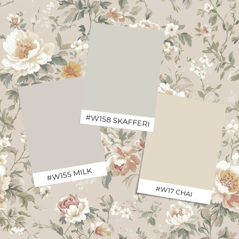 Picture of Ebba Beige - 1050801-01