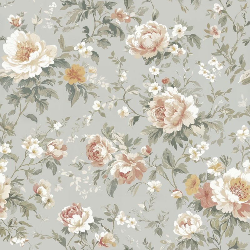 Bild på Ebba Grey - 1050801-02