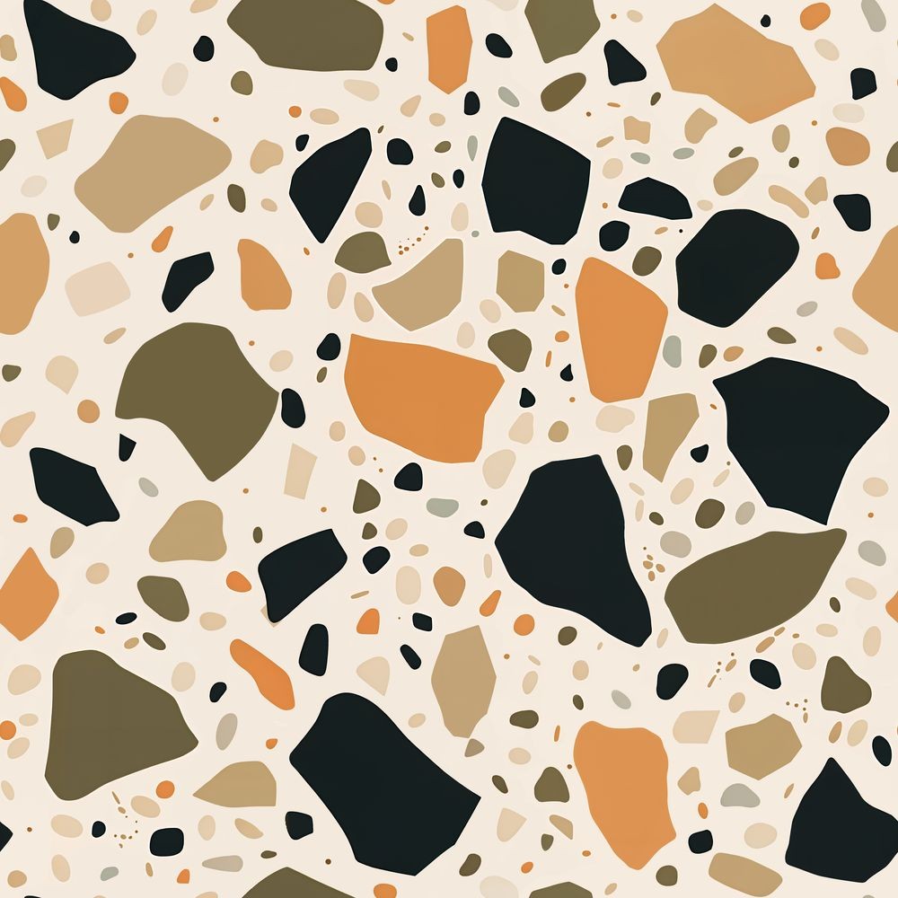 Attēls Ebbe Beige - 1050901-01