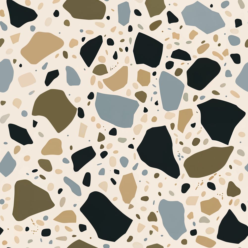 Imagem de Ebbe Blue - 1050901-02