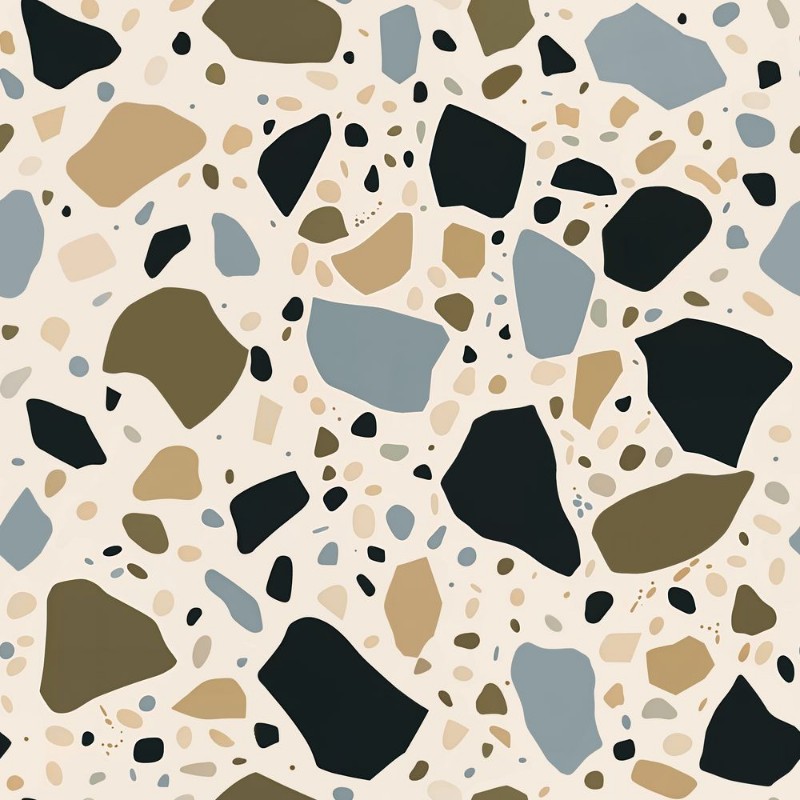 Εικόνα της Ebbe Blue - 1050901-02