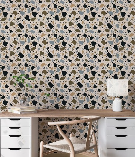 Picture of Ebbe Blue - 1050901-02