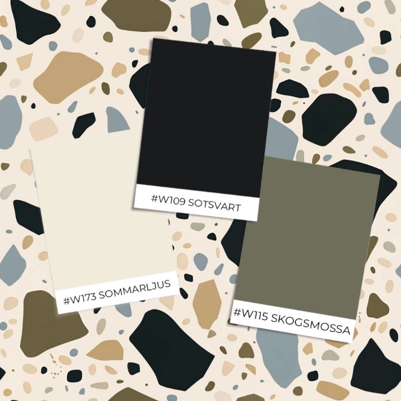 Εικόνα της Ebbe Blue - 1050901-02