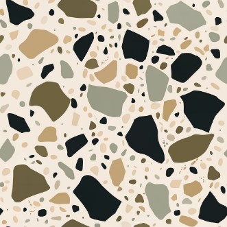Ebbe Green - 1050901-03 wallpaper in between