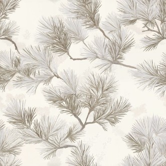 Pilt Edgar Beige - 1051001-01