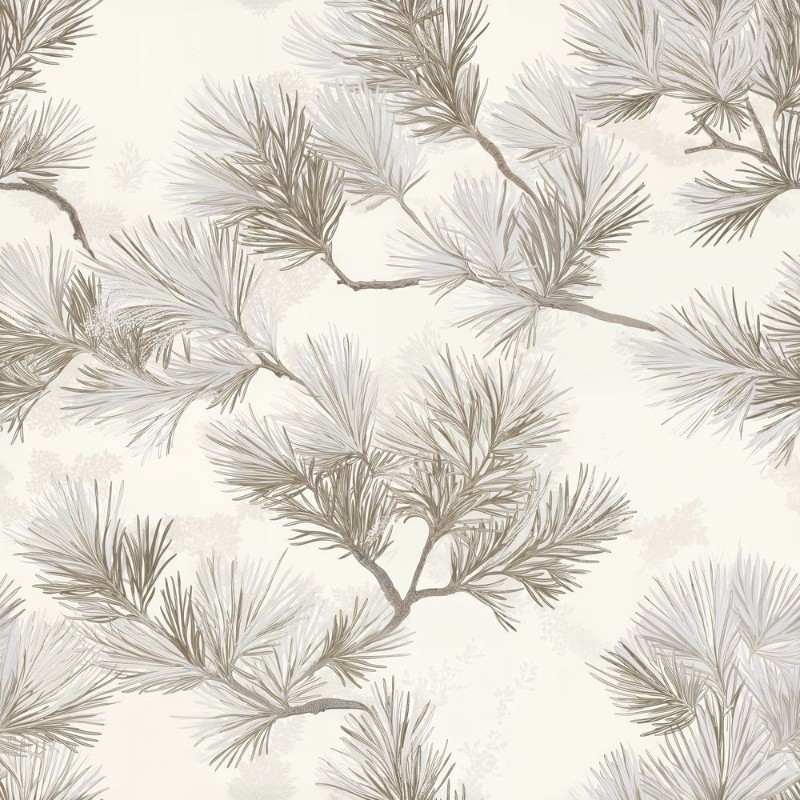 Ritratt ta’ Edgar Beige - 1051001-01