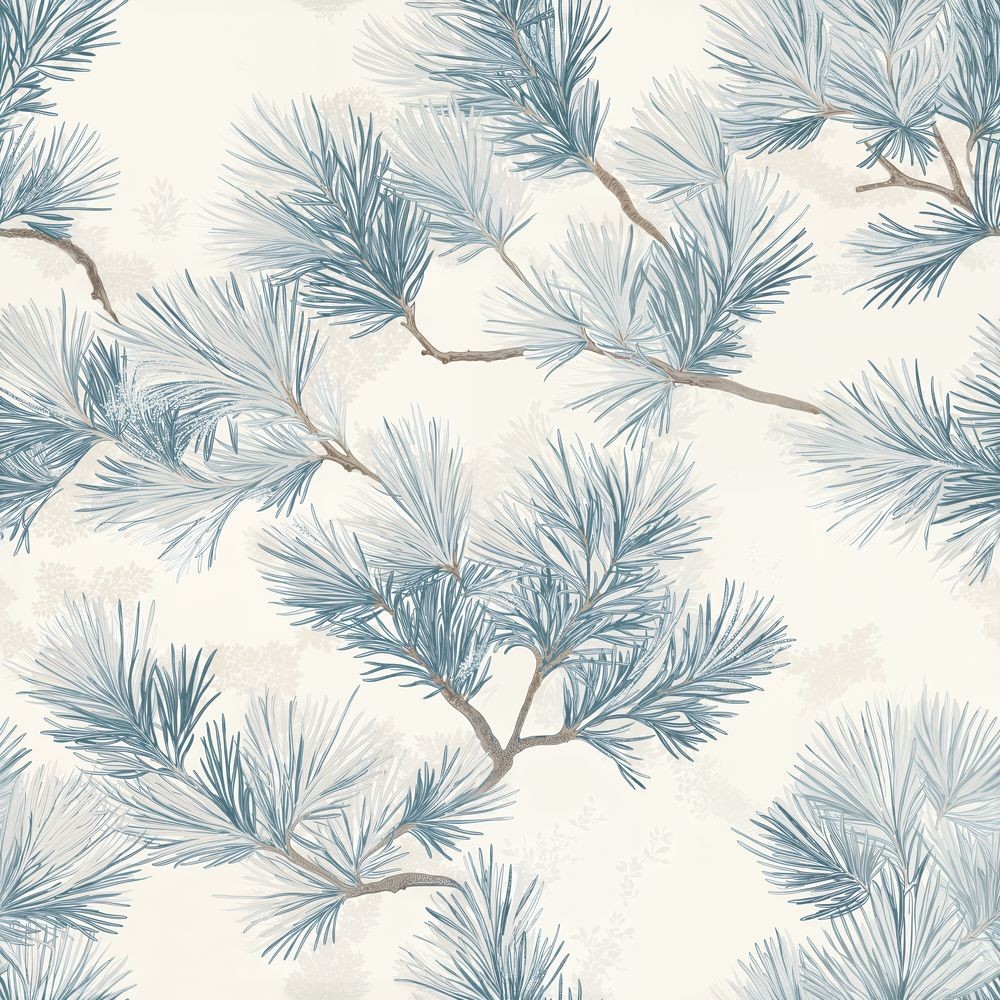 Bild på Edgar Blue - 1051001-02