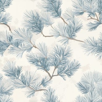 Picture of Edgar Blue - 1051001-02