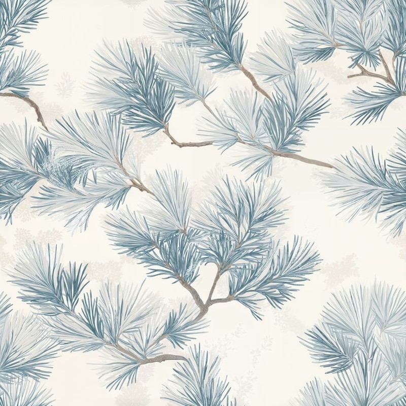 Picture of Edgar Blue - 1051001-02