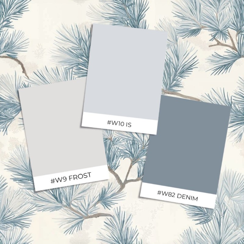 Picture of Edgar Blue - 1051001-02