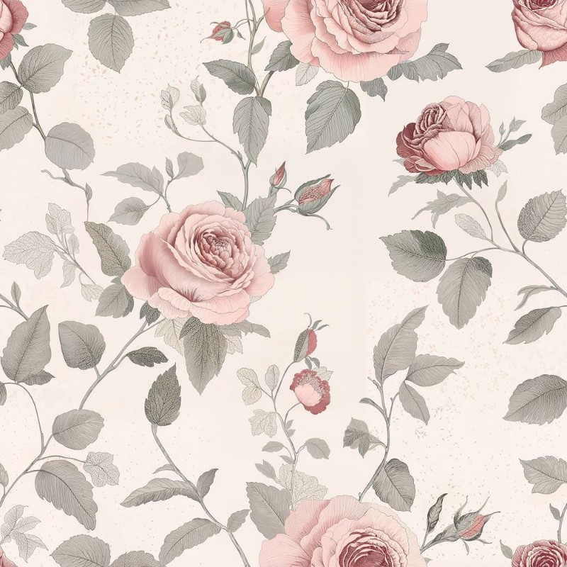 Picture of Eivor - 1051201-01