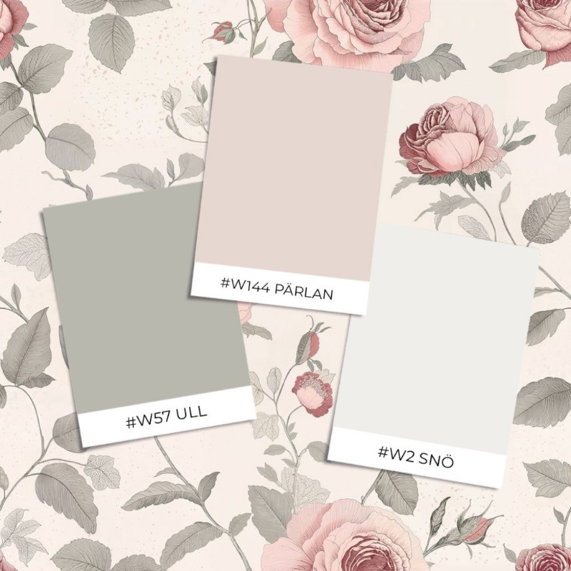 Picture of Eivor - 1051201-01