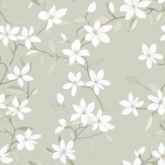 Ellie Green - 1051401-01 paveikslėlis