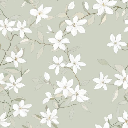 Picture of Ellie Green - 1051401-01