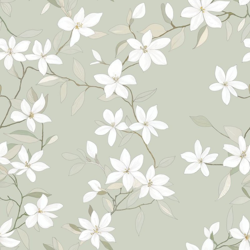 Bild von Ellie Green - 1051401-01