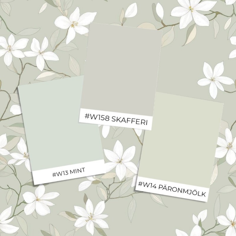 Bild von Ellie Green - 1051401-01