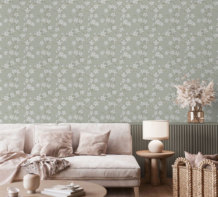 Bild von Ellie Green - 1051401-01